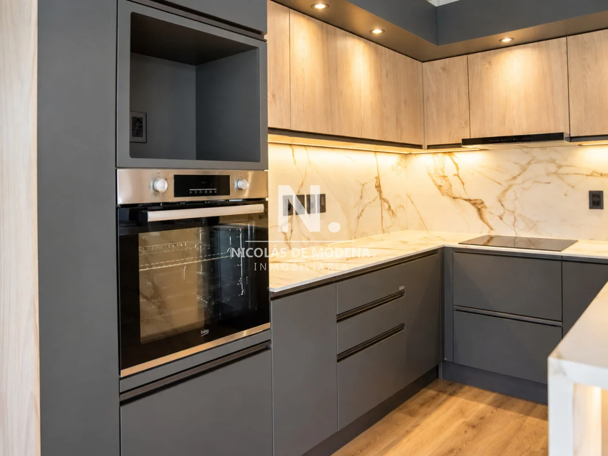 Casa en Punta del Este, propiedad 289712 -Imagen 8