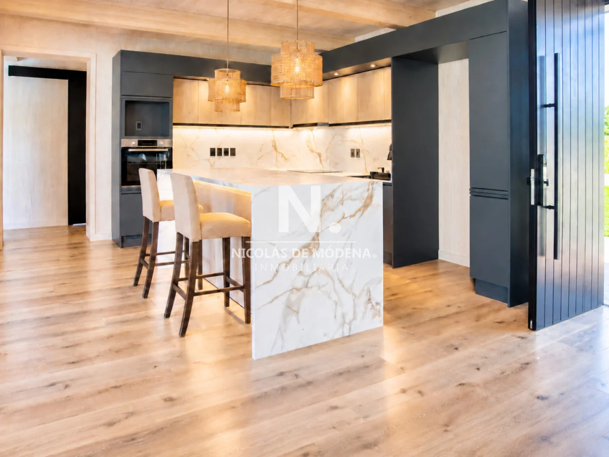 Casa en Punta del Este, propiedad 289712 -Imagen 9
