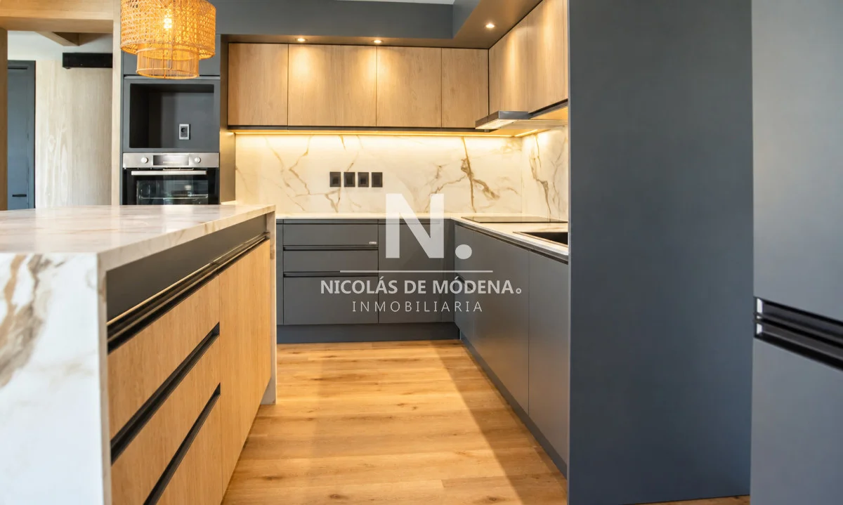 Casa en Punta del Este, propiedad 289712 -Imagen 10