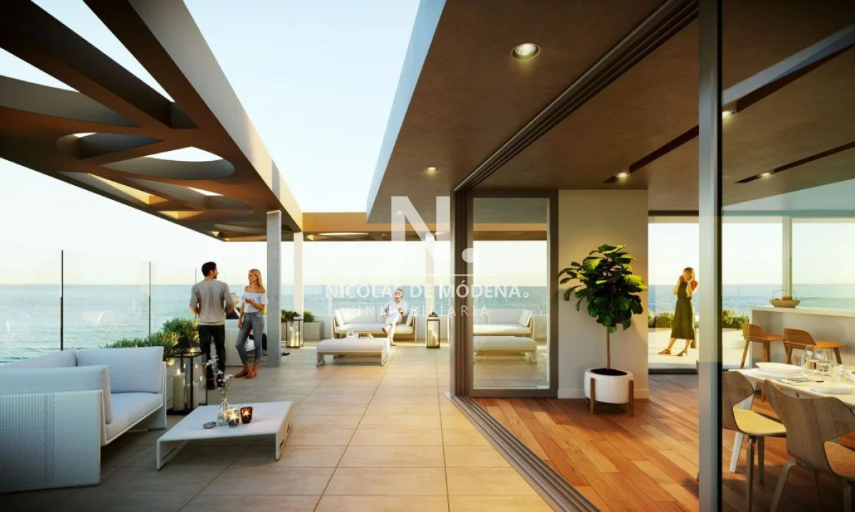 Apartamento en Malvín, propiedad 28987 -Imagen 12