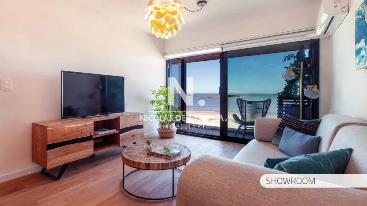 Apartamento en Malvín, propiedad 28987 -Imagen 16