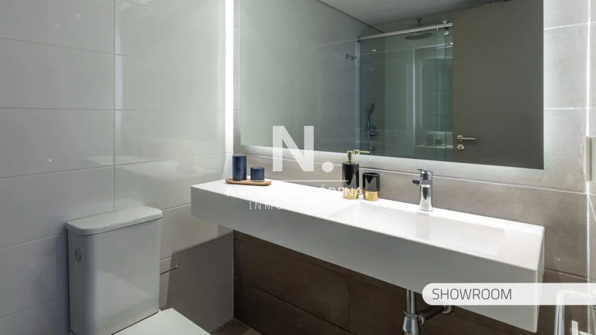 Apartamento en Malvín, propiedad 28987 -Imagen 17