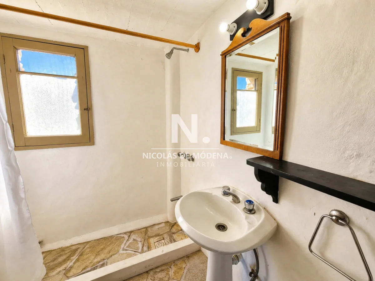Chacra en Punta Ballena, propiedad 290886 -Imagen 11
