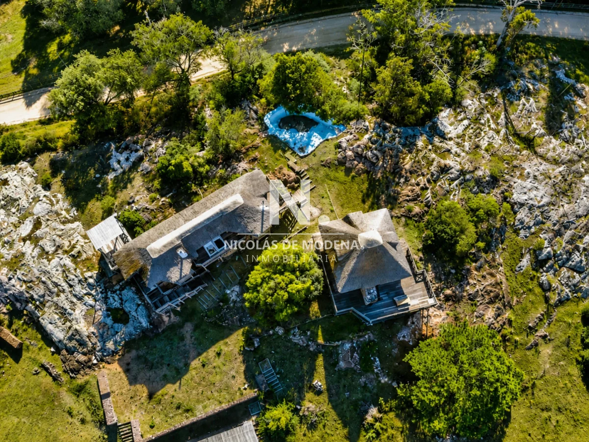 Chacra en Punta Ballena, propiedad 290886 -Imagen 13