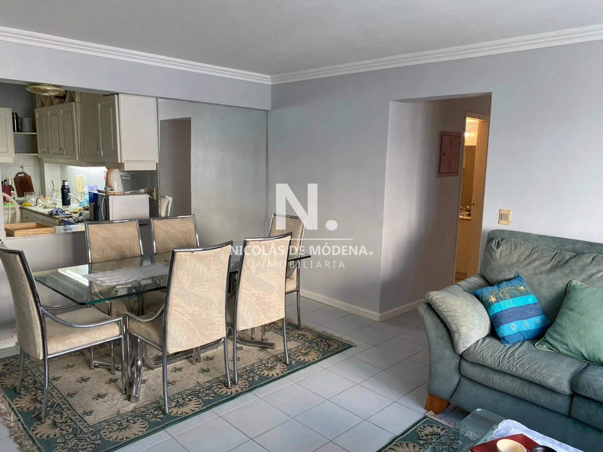 Apartamento en Pinares, propiedad 29182 -Imagen 2