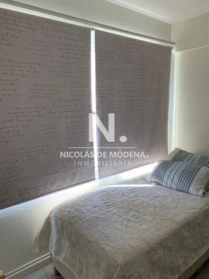 Apartamento en Pinares, propiedad 29182 -Imagen 11