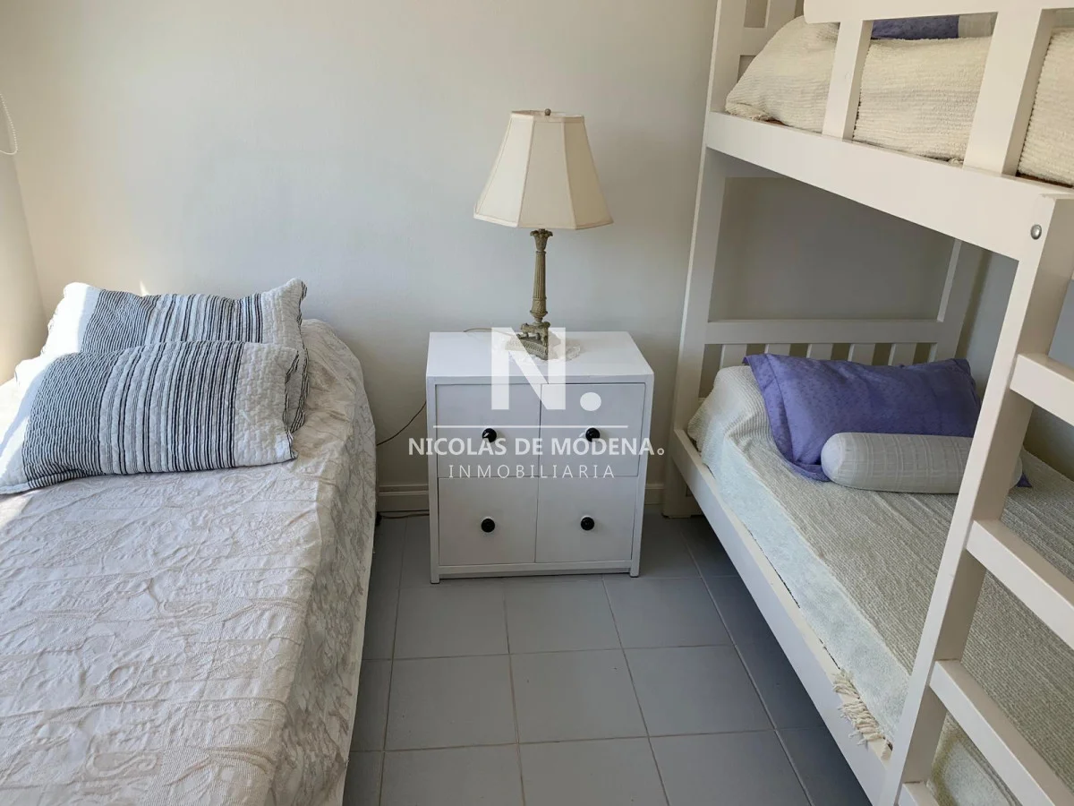 Apartamento en Pinares, propiedad 29182 -Imagen 12