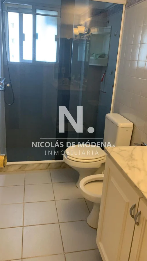 Apartamento en Pinares, propiedad 29182 -Imagen 13
