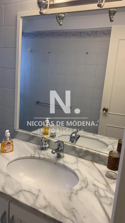 Apartamento en Pinares, propiedad 29182 -Imagen 14