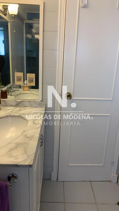 Apartamento en Pinares, propiedad 29182 -Imagen 15