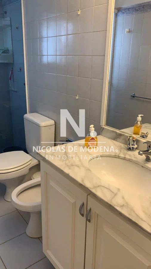 Apartamento en Pinares, propiedad 29182 -Imagen 16