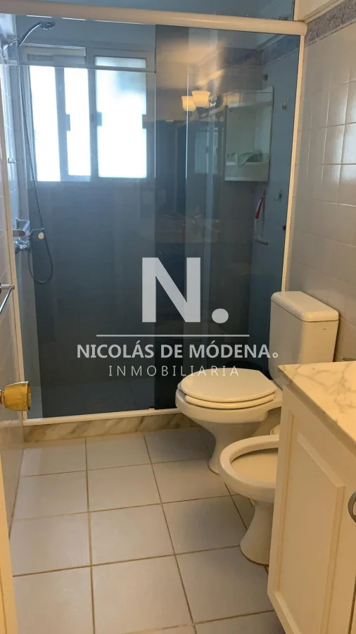 Apartamento en Pinares, propiedad 29182 -Imagen 17