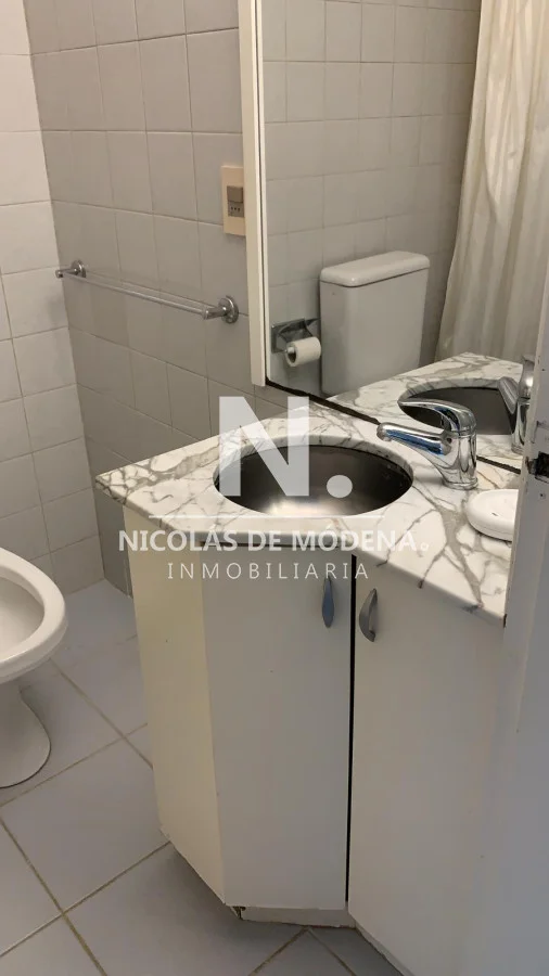 Apartamento en Pinares, propiedad 29182 -Imagen 18