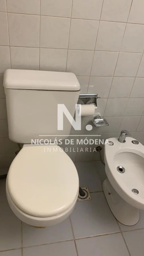 Apartamento en Pinares, propiedad 29182 -Imagen 19