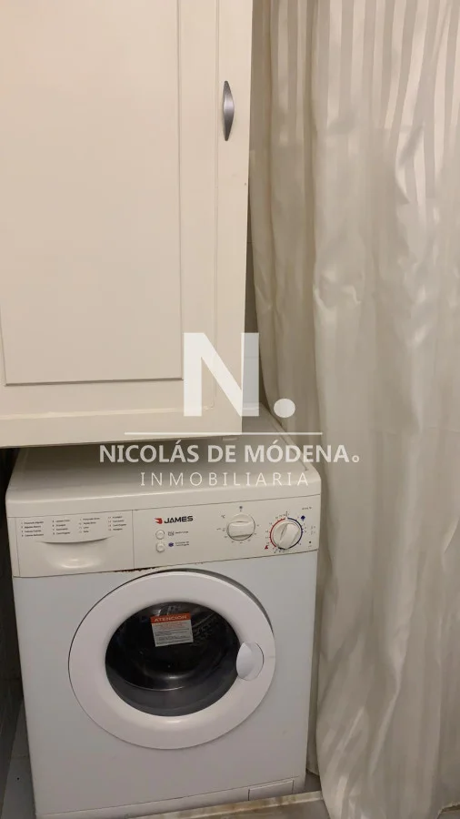 Apartamento en Pinares, propiedad 29182 -Imagen 20