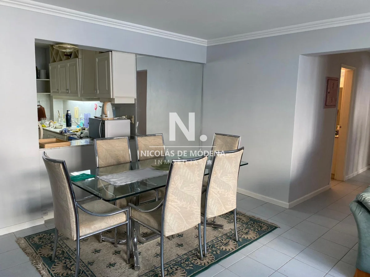 Apartamento en Pinares, propiedad 29182 -Imagen 3