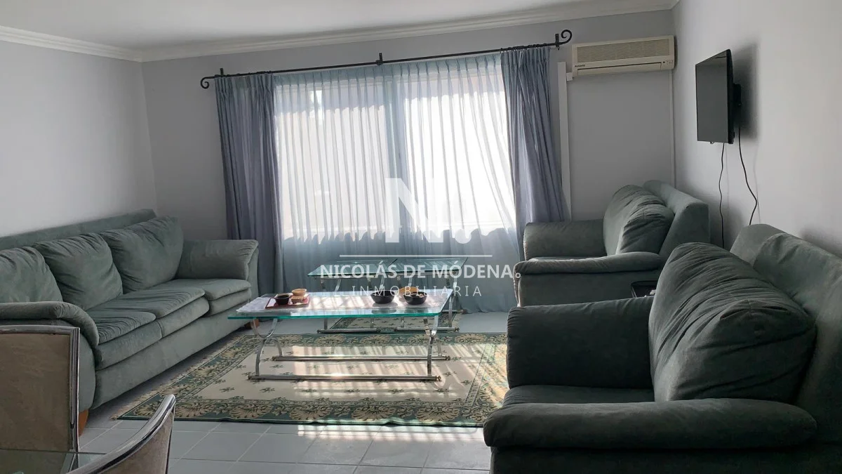 Apartamento en Pinares, propiedad 29182 -Imagen 21