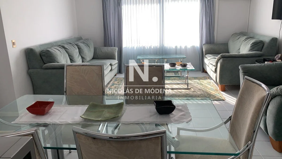 Apartamento en Pinares, propiedad 29182 -Imagen 22