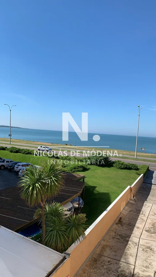 Apartamento en Pinares, propiedad 29182 -Imagen 23