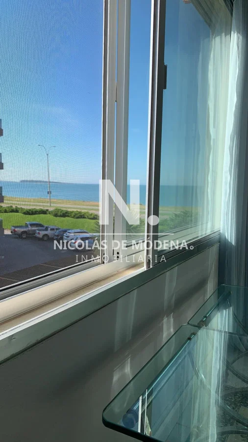 Apartamento en Pinares, propiedad 29182 -Imagen 24