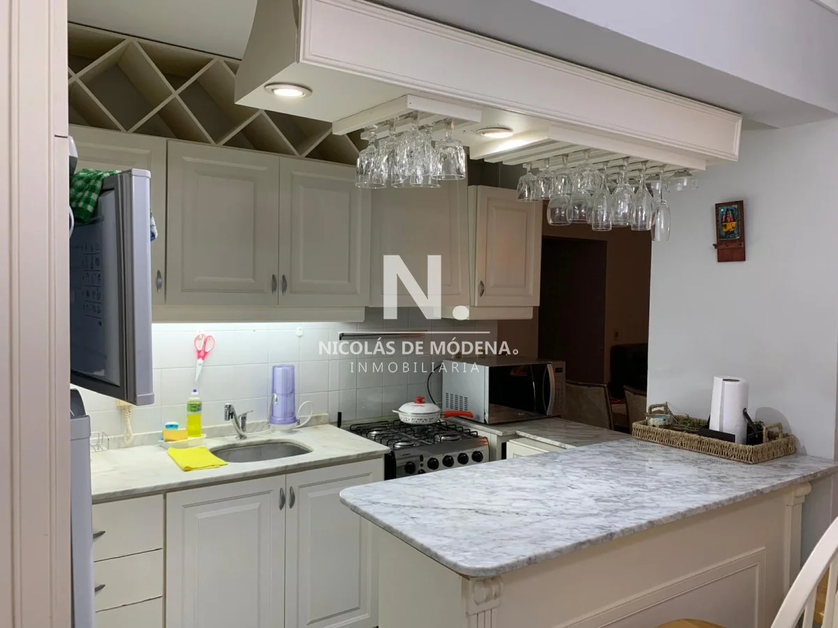 Apartamento en Pinares, propiedad 29182 -Imagen 25