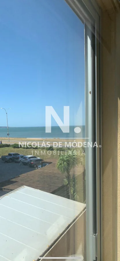 Apartamento en Pinares, propiedad 29182 -Imagen 4