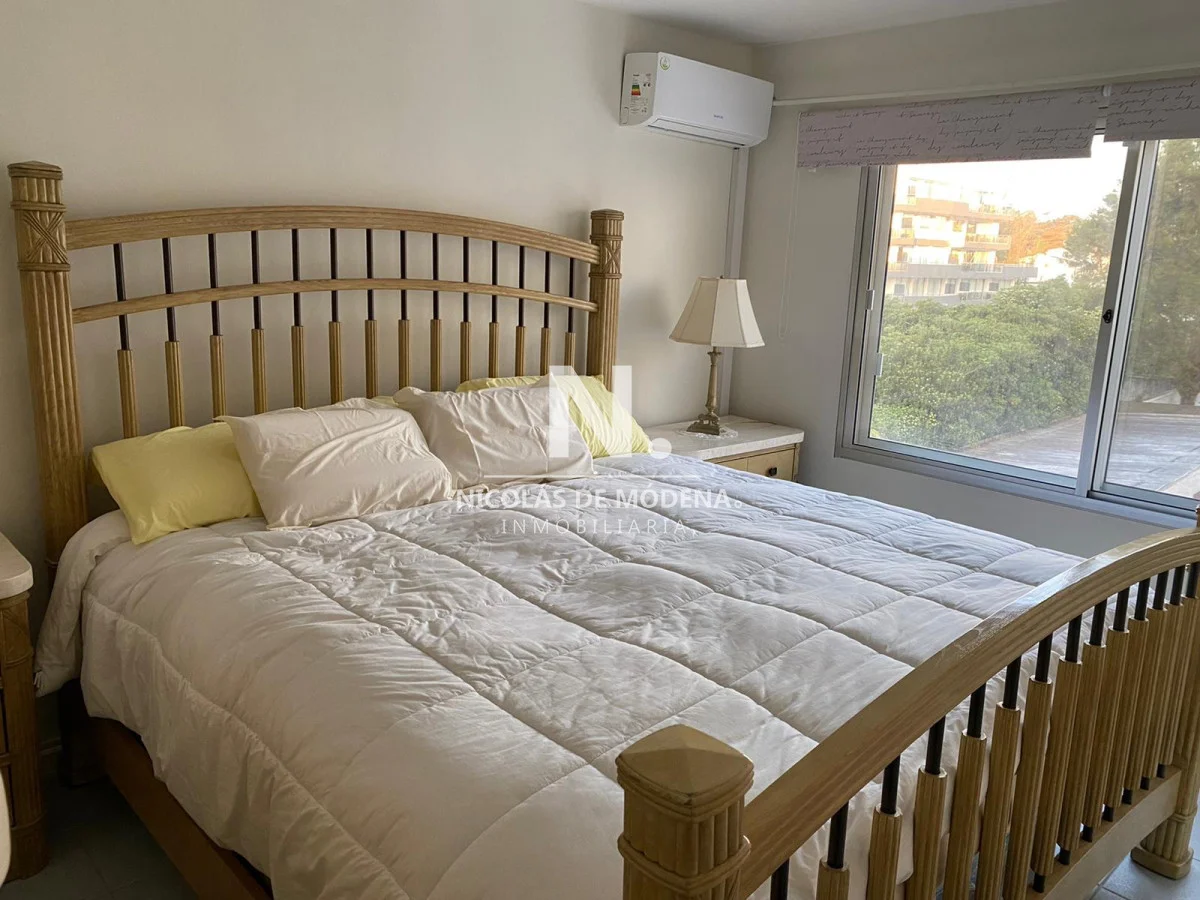 Apartamento en Pinares, propiedad 29182 -Imagen 5