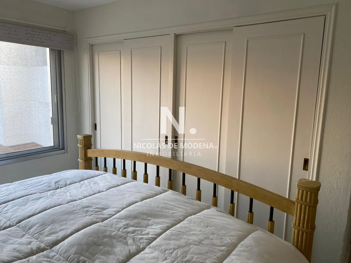 Apartamento en Pinares, propiedad 29182 -Imagen 6