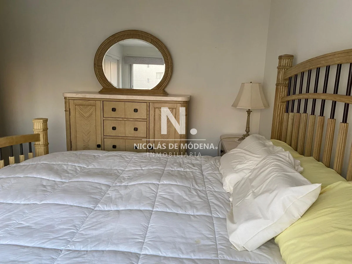 Apartamento en Pinares, propiedad 29182 -Imagen 7