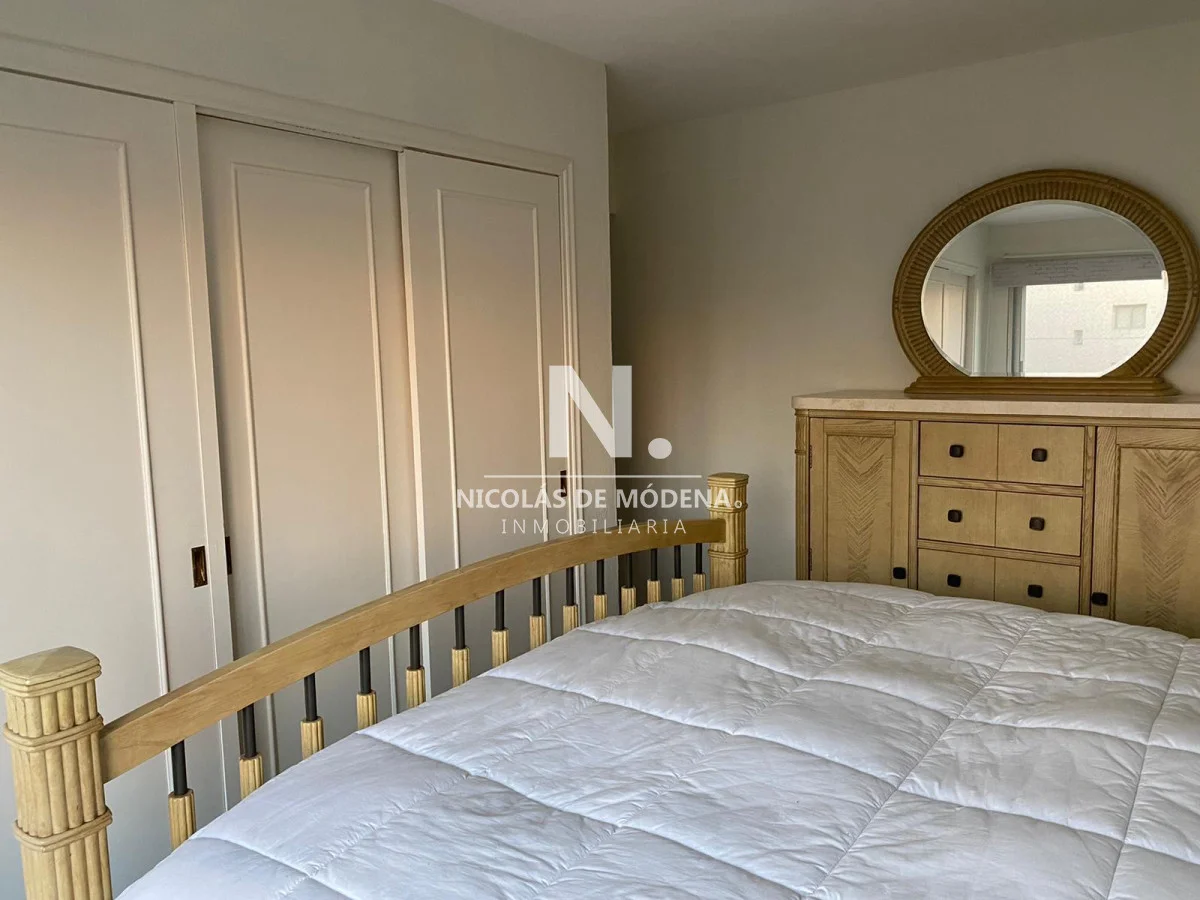 Apartamento en Pinares, propiedad 29182 -Imagen 8