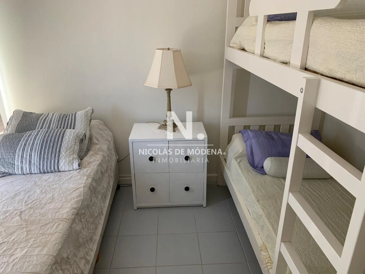 Apartamento en Pinares, propiedad 29182 -Imagen 9