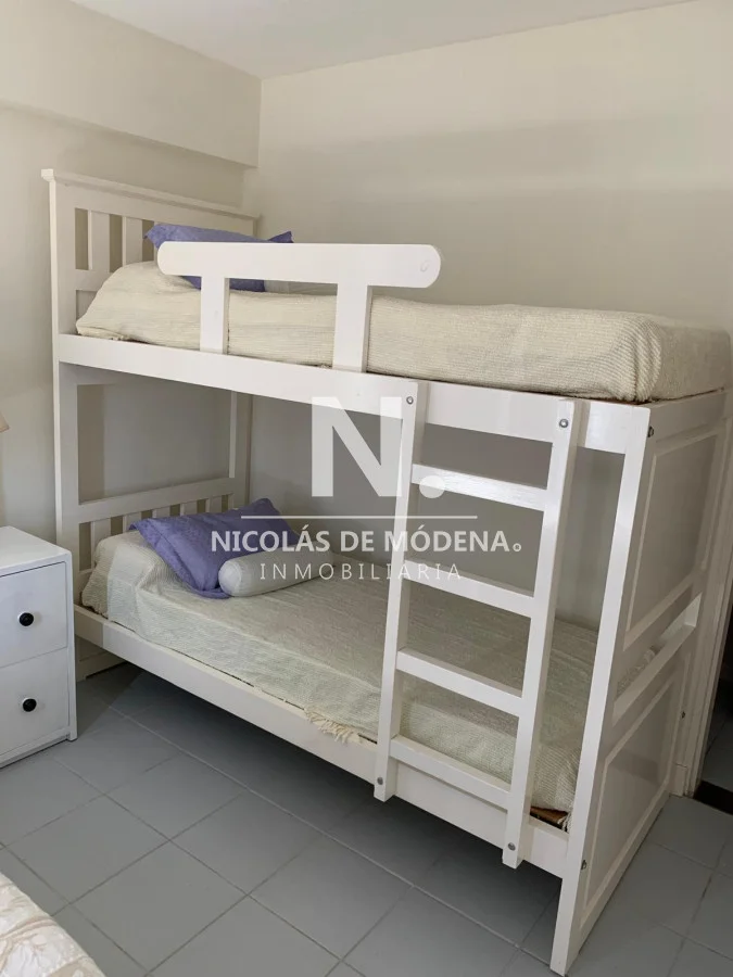 Apartamento en Pinares, propiedad 29182 -Imagen 10