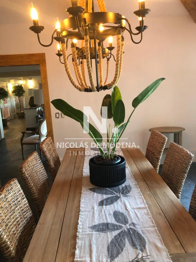 Casa en Punta Ballena, propiedad 291850 -Imagen 15
