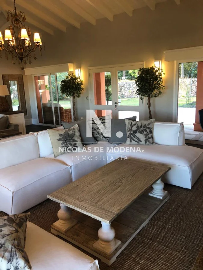 Casa en Punta Ballena, propiedad 291850 -Imagen 16