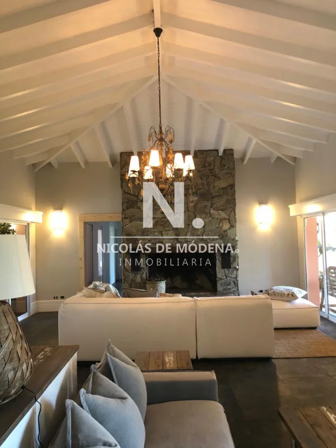 Casa en Punta Ballena, propiedad 291850 -Imagen 17