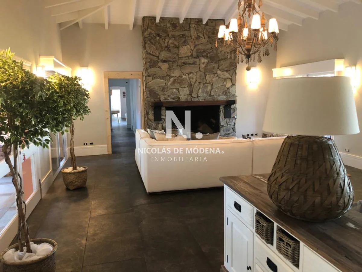 Casa en Punta Ballena, propiedad 291850 -Imagen 18