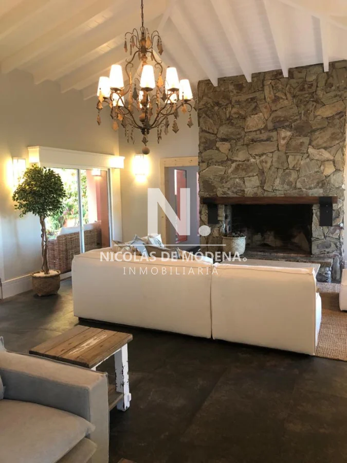 Casa en Punta Ballena, propiedad 291850 -Imagen 19
