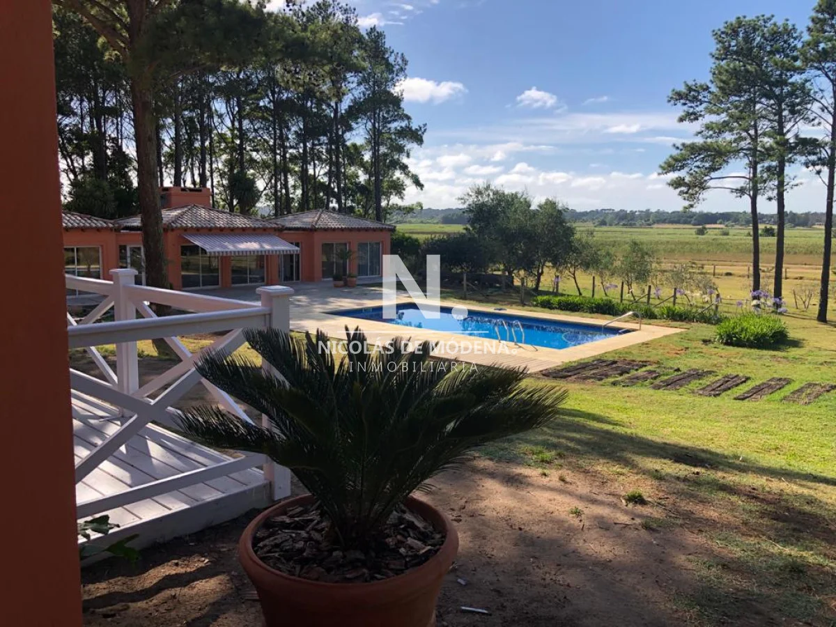 Casa en Punta Ballena, propiedad 291850 -Imagen 22