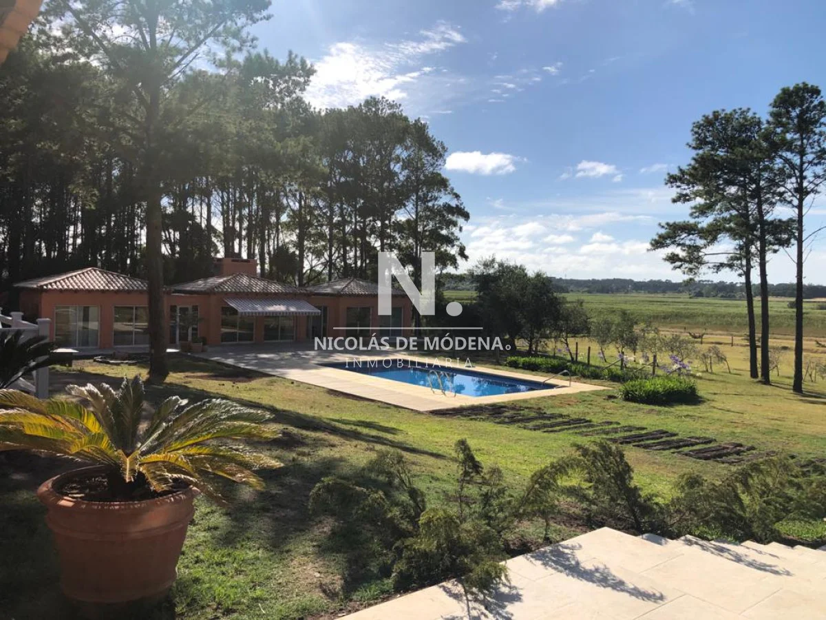 Casa en Punta Ballena, propiedad 291850 -Imagen 24