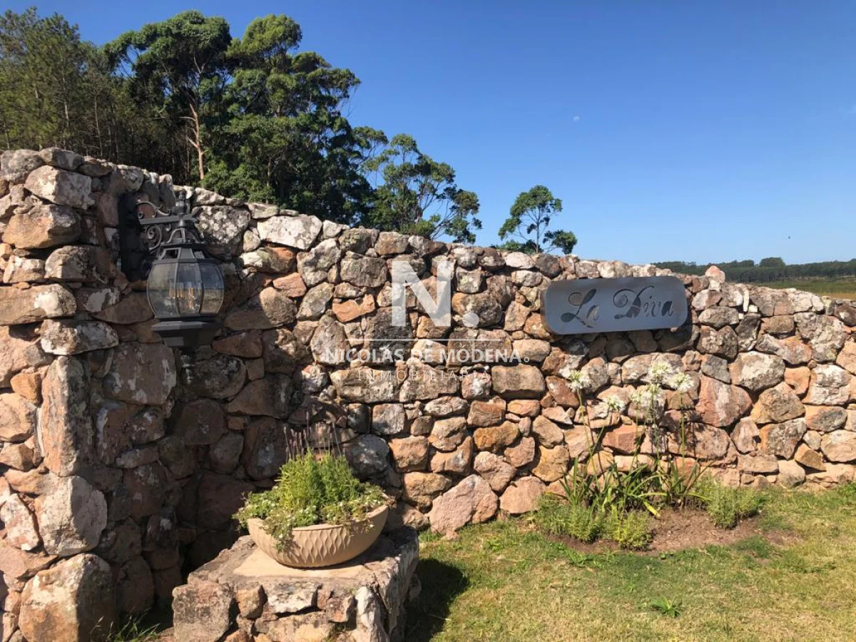 Casa en Punta Ballena, propiedad 291850 -Imagen 4
