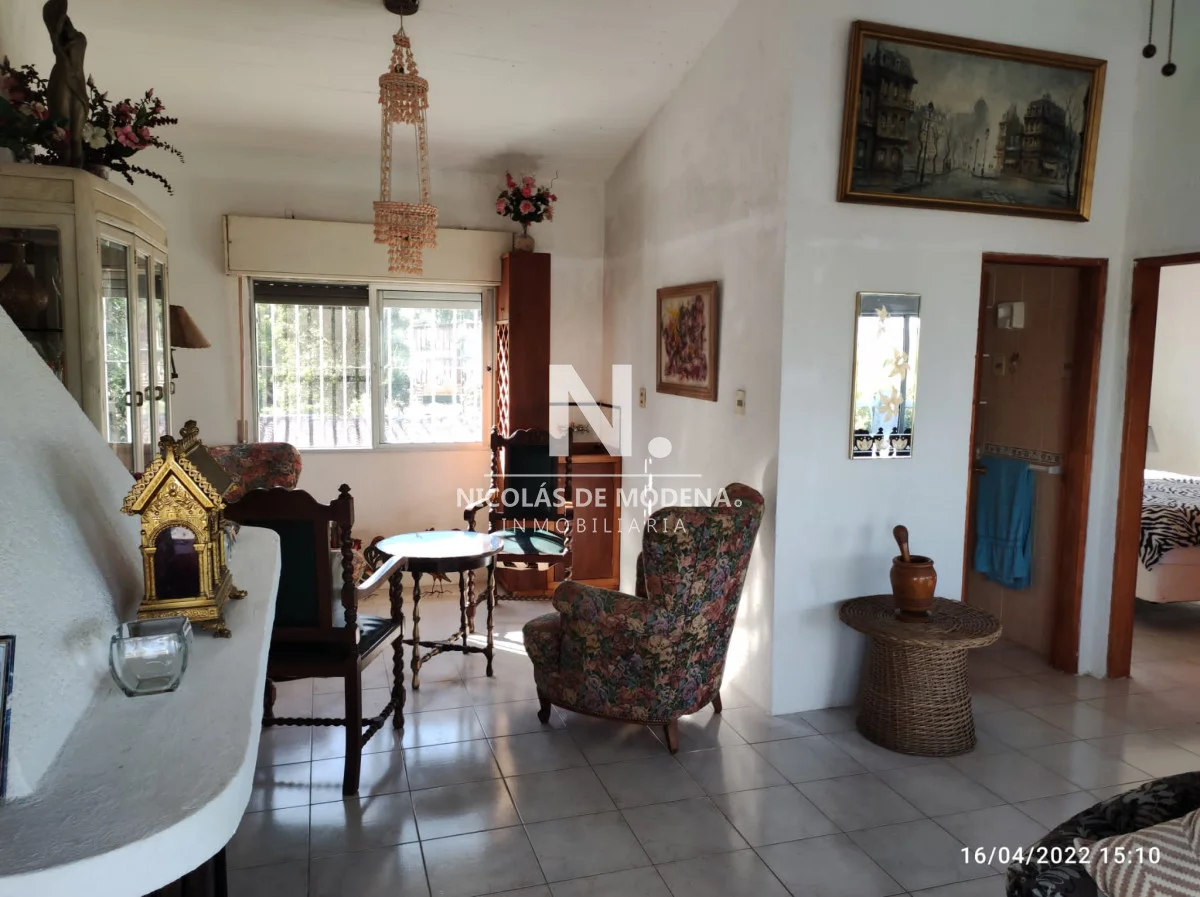 Casa en Ocean Park, propiedad 29191 -Imagen 11