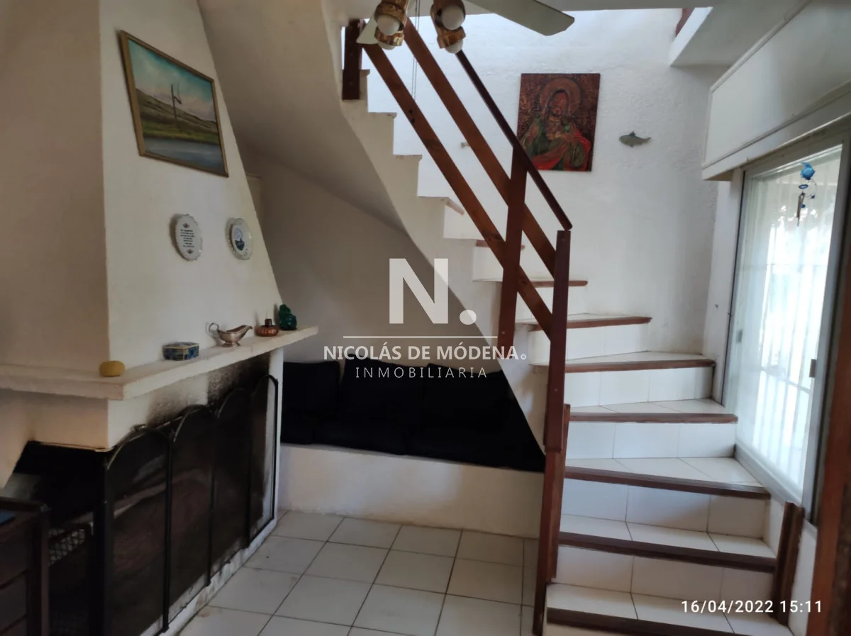 Casa en Ocean Park, propiedad 29191 -Imagen 12
