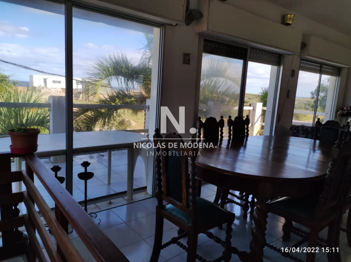 Casa en Ocean Park, propiedad 29191 -Imagen 13