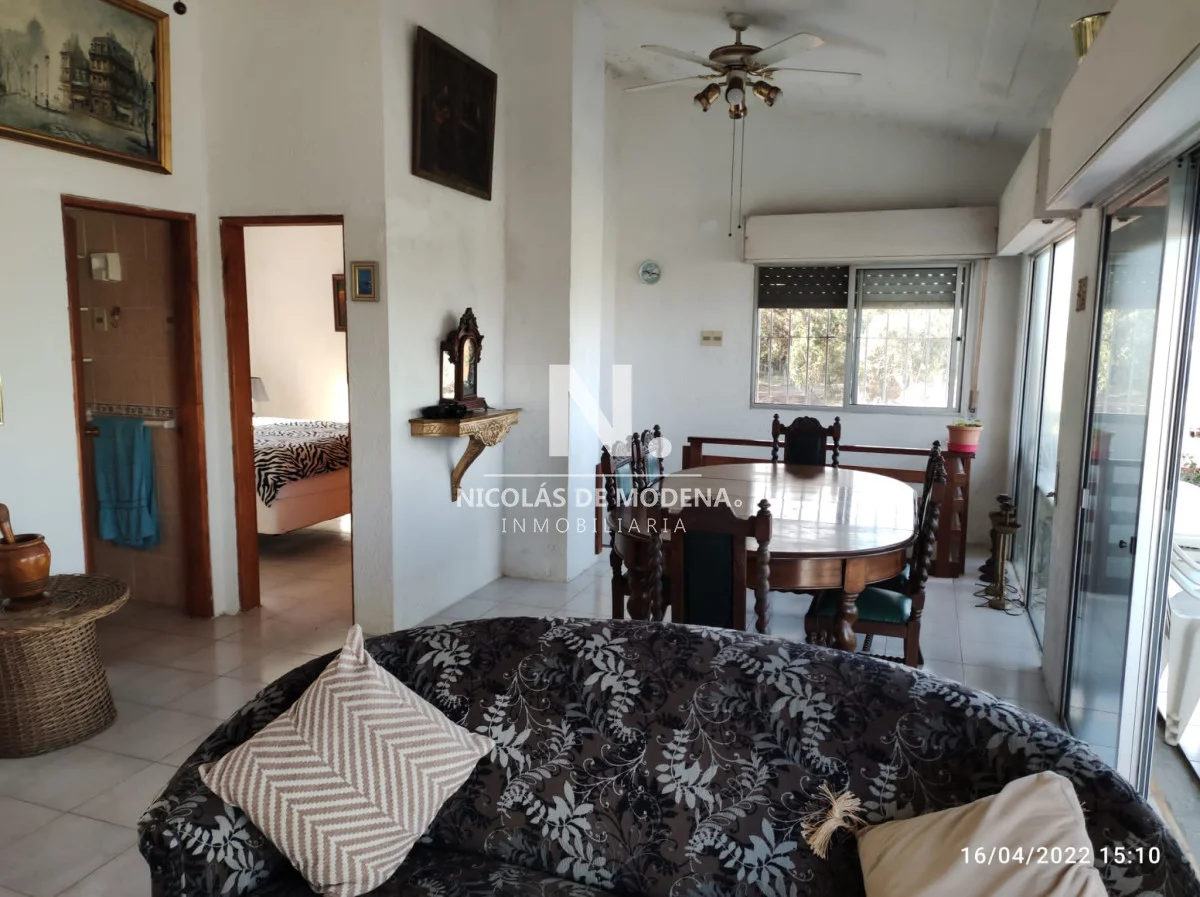Casa en Ocean Park, propiedad 29191 -Imagen 14