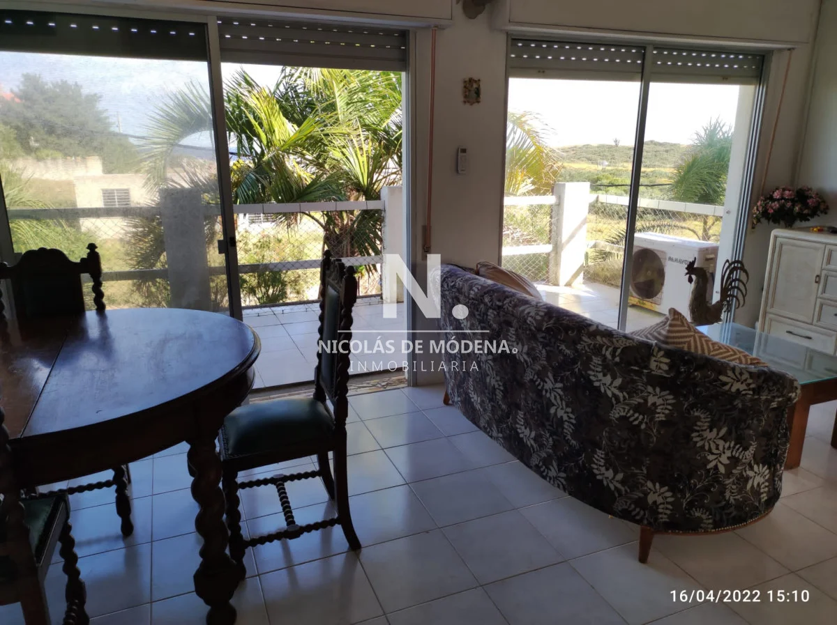 Casa en Ocean Park, propiedad 29191 -Imagen 15