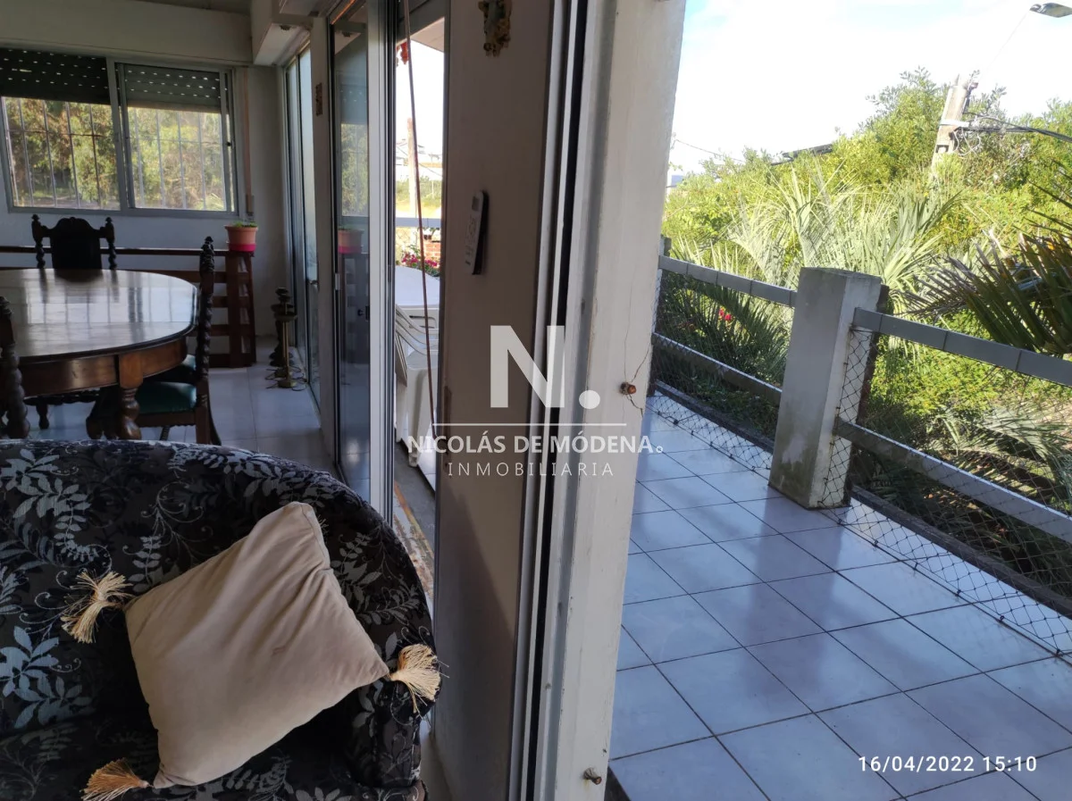 Casa en Ocean Park, propiedad 29191 -Imagen 16