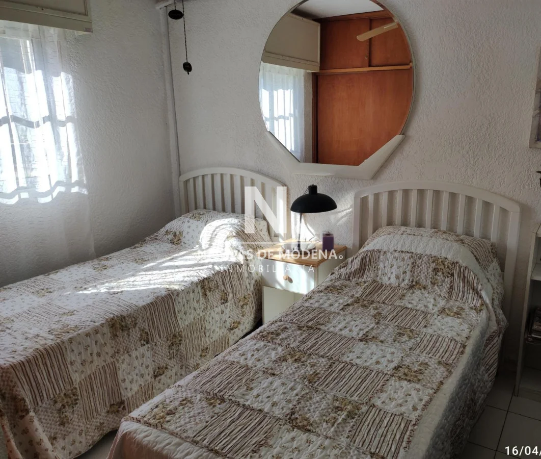 Casa en Ocean Park, propiedad 29191 -Imagen 17