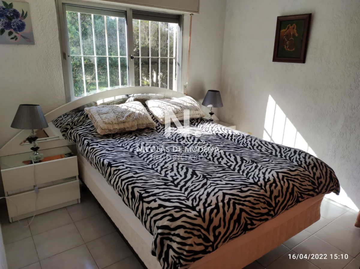 Casa en Ocean Park, propiedad 29191 -Imagen 19