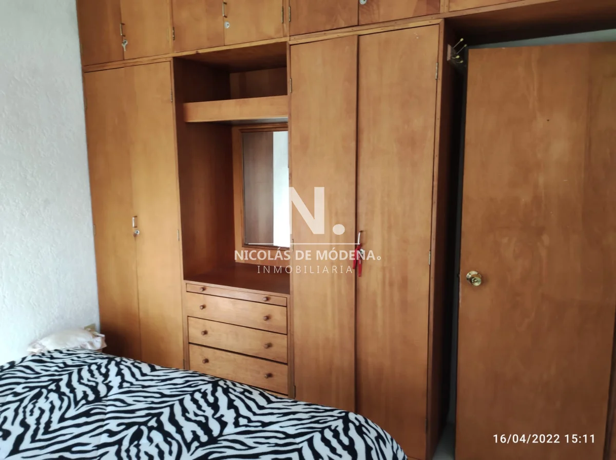 Casa en Ocean Park, propiedad 29191 -Imagen 20