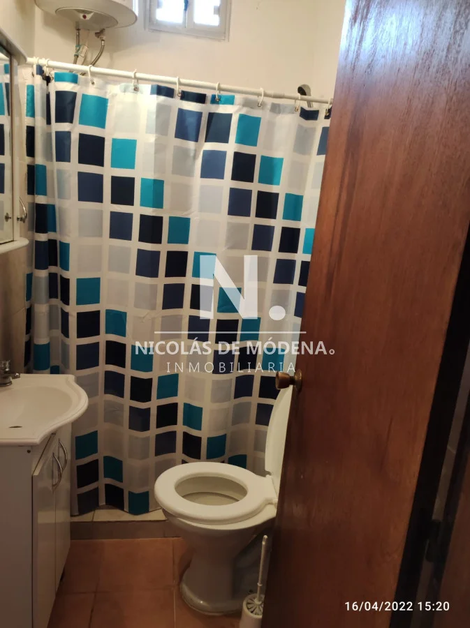Casa en Ocean Park, propiedad 29191 -Imagen 22